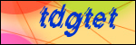 Ha ezt a sz�veget l�tja enged�lyezze a k�pek megjelen�t�s�t