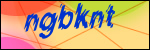 Ha ezt a sz�veget l�tja enged�lyezze a k�pek megjelen�t�s�t