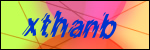 Ha ezt a sz�veget l�tja enged�lyezze a k�pek megjelen�t�s�t