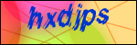 Ha ezt a sz�veget l�tja enged�lyezze a k�pek megjelen�t�s�t