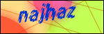 Ha ezt a sz�veget l�tja enged�lyezze a k�pek megjelen�t�s�t