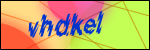 Ha ezt a sz�veget l�tja enged�lyezze a k�pek megjelen�t�s�t