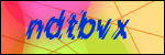Ha ezt a sz�veget l�tja enged�lyezze a k�pek megjelen�t�s�t