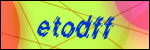 Ha ezt a sz�veget l�tja enged�lyezze a k�pek megjelen�t�s�t