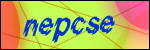 Ha ezt a sz�veget l�tja enged�lyezze a k�pek megjelen�t�s�t