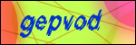 Ha ezt a sz�veget l�tja enged�lyezze a k�pek megjelen�t�s�t