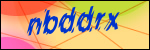 Ha ezt a sz�veget l�tja enged�lyezze a k�pek megjelen�t�s�t