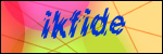 Ha ezt a sz�veget l�tja enged�lyezze a k�pek megjelen�t�s�t