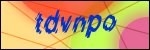 Ha ezt a sz�veget l�tja enged�lyezze a k�pek megjelen�t�s�t
