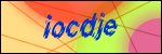 Ha ezt a sz�veget l�tja enged�lyezze a k�pek megjelen�t�s�t
