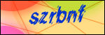Ha ezt a sz�veget l�tja enged�lyezze a k�pek megjelen�t�s�t