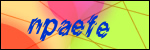 Ha ezt a sz�veget l�tja enged�lyezze a k�pek megjelen�t�s�t