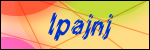 Ha ezt a sz�veget l�tja enged�lyezze a k�pek megjelen�t�s�t