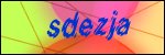 Ha ezt a sz�veget l�tja enged�lyezze a k�pek megjelen�t�s�t
