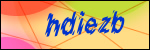 Ha ezt a sz�veget l�tja enged�lyezze a k�pek megjelen�t�s�t