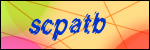 Ha ezt a sz�veget l�tja enged�lyezze a k�pek megjelen�t�s�t