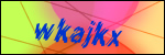 Ha ezt a sz�veget l�tja enged�lyezze a k�pek megjelen�t�s�t