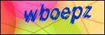 Ha ezt a sz�veget l�tja enged�lyezze a k�pek megjelen�t�s�t