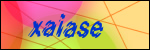 Ha ezt a sz�veget l�tja enged�lyezze a k�pek megjelen�t�s�t