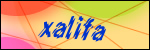 Ha ezt a sz�veget l�tja enged�lyezze a k�pek megjelen�t�s�t