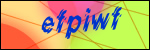 Ha ezt a sz�veget l�tja enged�lyezze a k�pek megjelen�t�s�t
