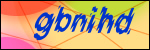 Ha ezt a sz�veget l�tja enged�lyezze a k�pek megjelen�t�s�t