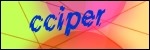 Ha ezt a sz�veget l�tja enged�lyezze a k�pek megjelen�t�s�t