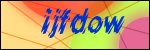 Ha ezt a sz�veget l�tja enged�lyezze a k�pek megjelen�t�s�t