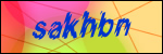 Ha ezt a sz�veget l�tja enged�lyezze a k�pek megjelen�t�s�t