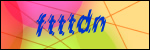 Ha ezt a sz�veget l�tja enged�lyezze a k�pek megjelen�t�s�t