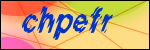Ha ezt a sz�veget l�tja enged�lyezze a k�pek megjelen�t�s�t