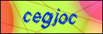 Ha ezt a sz�veget l�tja enged�lyezze a k�pek megjelen�t�s�t