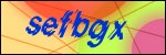 Ha ezt a sz�veget l�tja enged�lyezze a k�pek megjelen�t�s�t