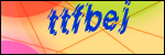 Ha ezt a sz�veget l�tja enged�lyezze a k�pek megjelen�t�s�t