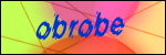Ha ezt a sz�veget l�tja enged�lyezze a k�pek megjelen�t�s�t