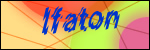 Ha ezt a sz�veget l�tja enged�lyezze a k�pek megjelen�t�s�t