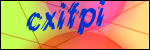 Ha ezt a sz�veget l�tja enged�lyezze a k�pek megjelen�t�s�t