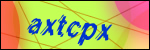 Ha ezt a sz�veget l�tja enged�lyezze a k�pek megjelen�t�s�t