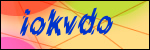 Ha ezt a sz�veget l�tja enged�lyezze a k�pek megjelen�t�s�t