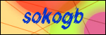 Ha ezt a sz�veget l�tja enged�lyezze a k�pek megjelen�t�s�t