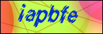 Ha ezt a sz�veget l�tja enged�lyezze a k�pek megjelen�t�s�t