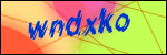 Ha ezt a sz�veget l�tja enged�lyezze a k�pek megjelen�t�s�t