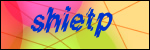 Ha ezt a sz�veget l�tja enged�lyezze a k�pek megjelen�t�s�t