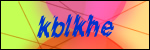 Ha ezt a sz�veget l�tja enged�lyezze a k�pek megjelen�t�s�t