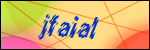 Ha ezt a sz�veget l�tja enged�lyezze a k�pek megjelen�t�s�t