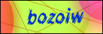 Ha ezt a sz�veget l�tja enged�lyezze a k�pek megjelen�t�s�t