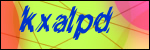 Ha ezt a sz�veget l�tja enged�lyezze a k�pek megjelen�t�s�t