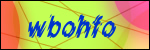 Ha ezt a sz�veget l�tja enged�lyezze a k�pek megjelen�t�s�t
