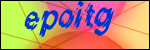 Ha ezt a sz�veget l�tja enged�lyezze a k�pek megjelen�t�s�t