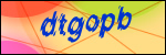 Ha ezt a sz�veget l�tja enged�lyezze a k�pek megjelen�t�s�t